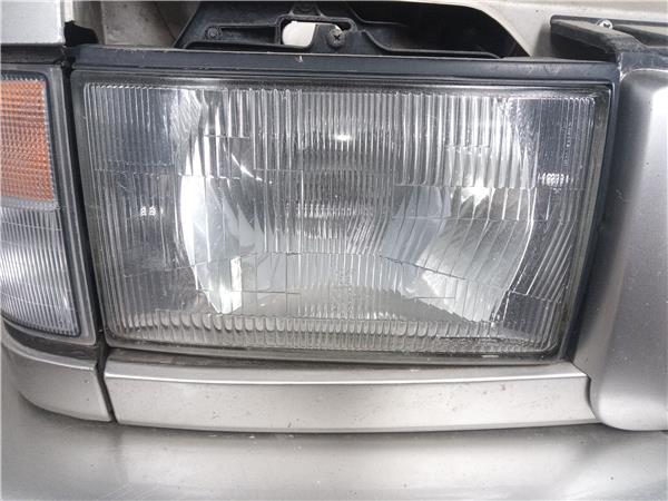faro delantero derecho opel monterey 1992 31