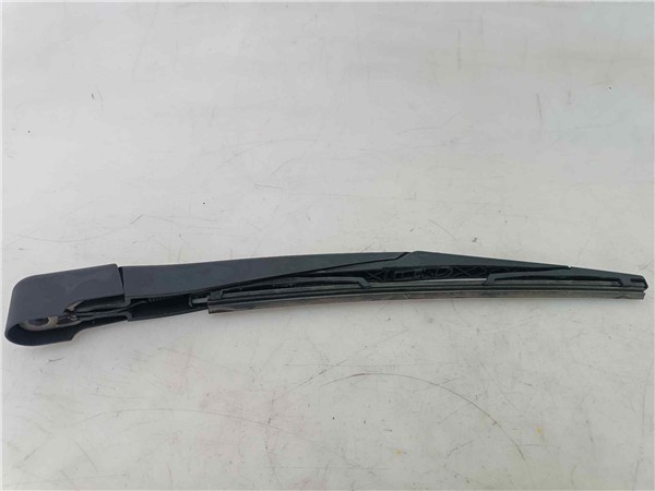 brazo limpiaparabrisas trasero citroen c4 berlina (06.2004 >) 1.6 collection [1,6 ltr.   66 kw 16v hdi]