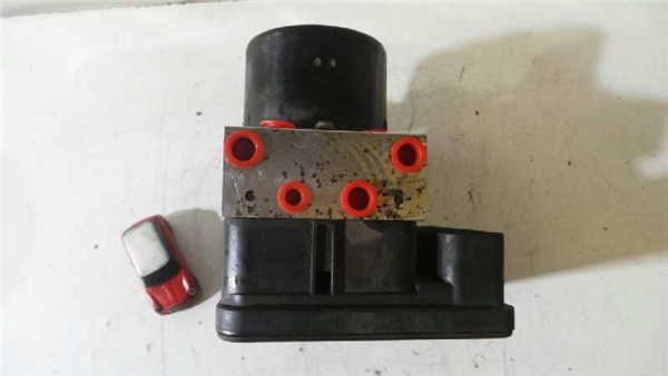 nucleo abs citroen c5 berlina 2004  20 exclus