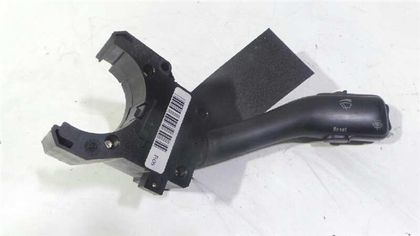 mando limpiaparabrisas volkswagen passat berl