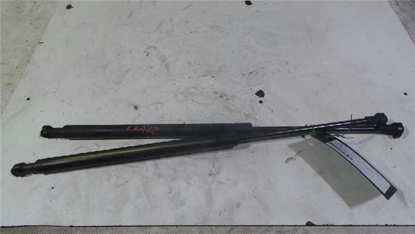 amortiguador capo citroen xsara berlina 1997 