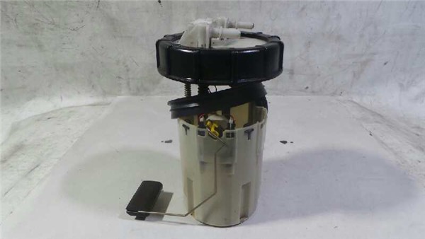 aforador nissan primera berlina p12 122001 2