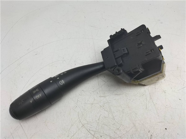 mando intermitencia hyundai i30 fd 062007 16