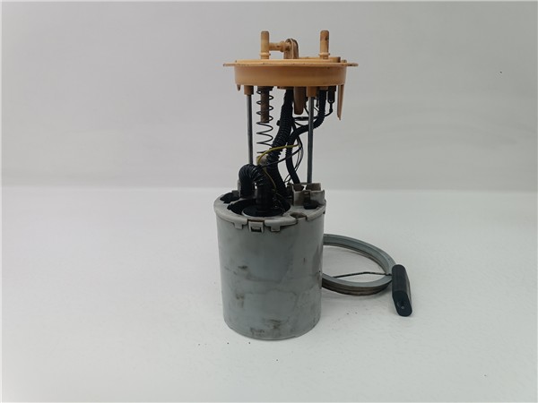 aforador volkswagen passat berlina (3c2)(2005 >) *