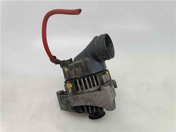 alternador bmw serie 5 touring (e39)(1997 >) 2.5 525tds [2,5 ltr.   105 kw turbodiesel cat]