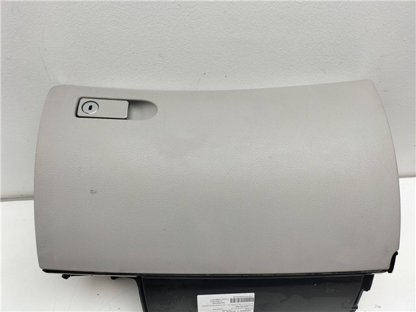 guantera salpicadero mercedes benz clase c bm