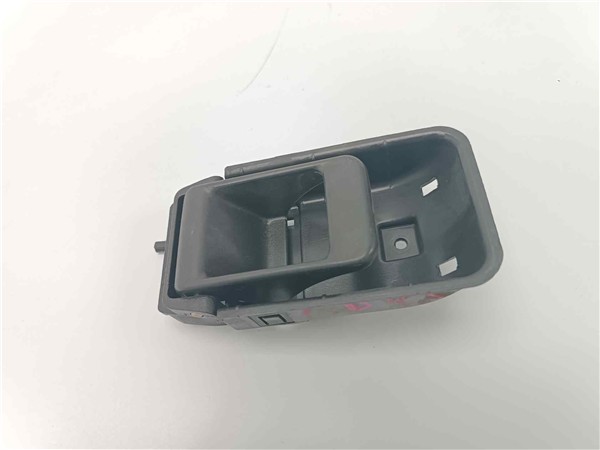 manilla interior puerta delantera derecha cit