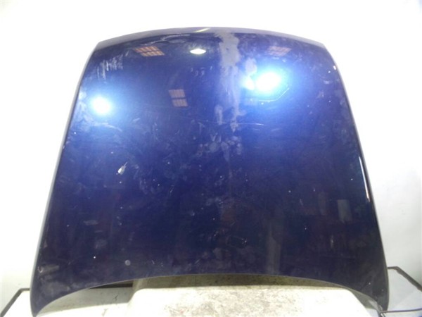 capo volkswagen touareg 7la 2002 25 tdi r5 2