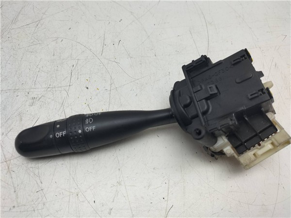 mando intermitencia toyota yaris ncp1nlp1scp1