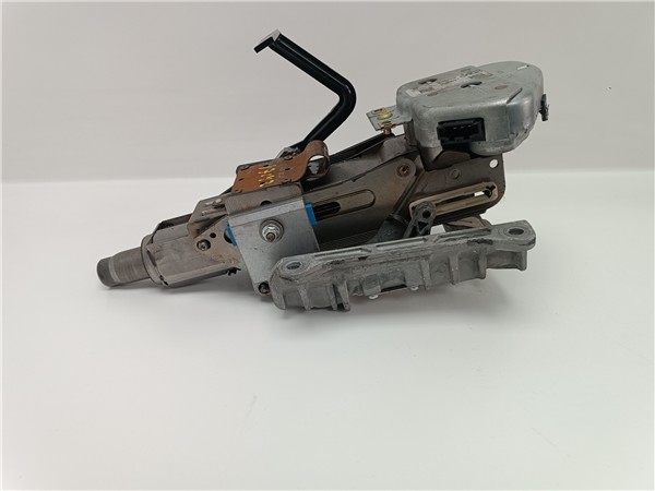columna direccion audi a6 berlina 4f2 2004 2