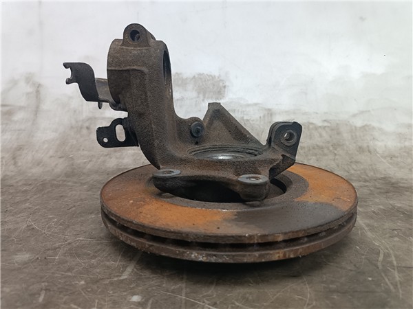 mangueta delantera derecha citroen xsara berl