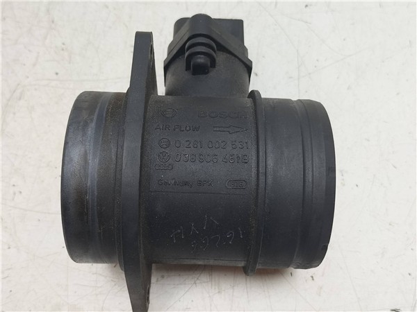 caudalimetro seat ibiza berlina 6j5 062008 1