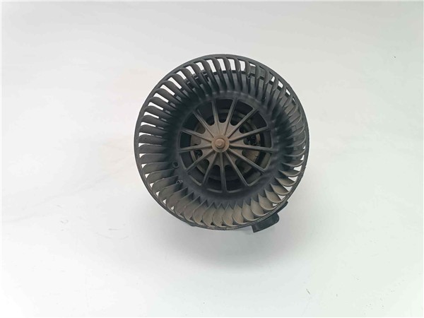 ventilador calefaccion opel zafira b 2005 19