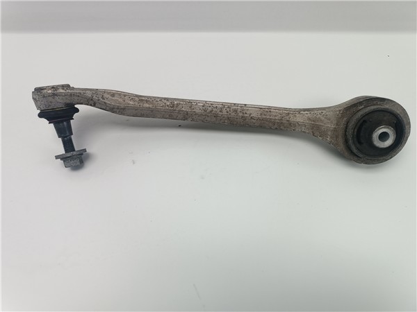 brazo inferior delantero derecho audi a6 berl