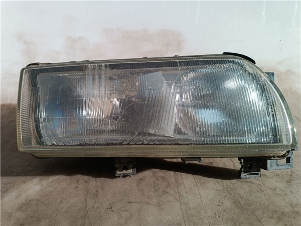 faro delantero derecho nissan primera berlfam