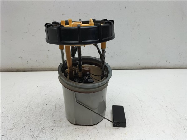 aforador seat ibiza berlina 6j5 062008 19 25