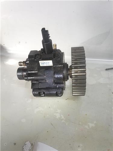 bomba inyectora citroen xantia berlina 1998