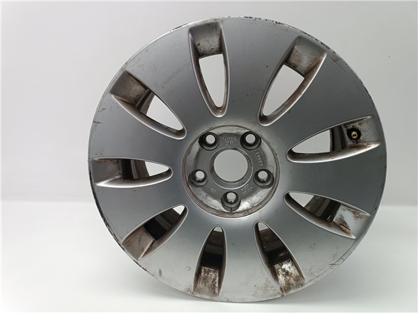 llanta audi a6 berlina 4f2 2004 20 tdi 20 lt