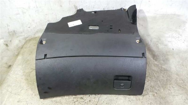 guantera salpicadero audi a6 berlina 4b2 25 v