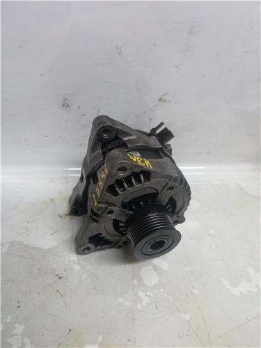 alternador ford focus berlina cb4 2008 16 tr