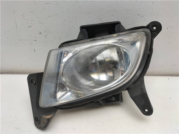faro antiniebla izquierdo hyundai i30 fd 0620