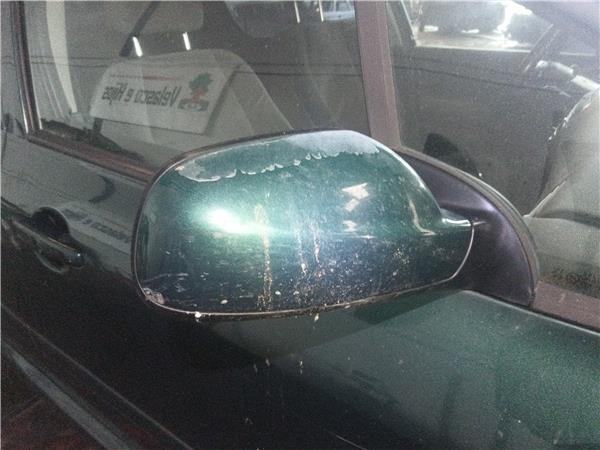 retrovisor electrico derecho peugeot 307 s1 0