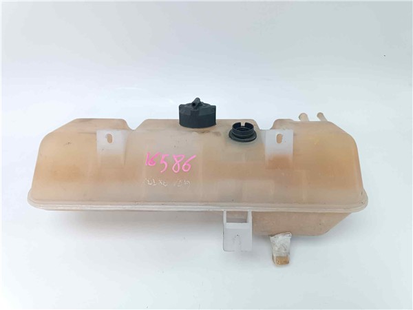 botella expansion citroen jumper furgon 01199