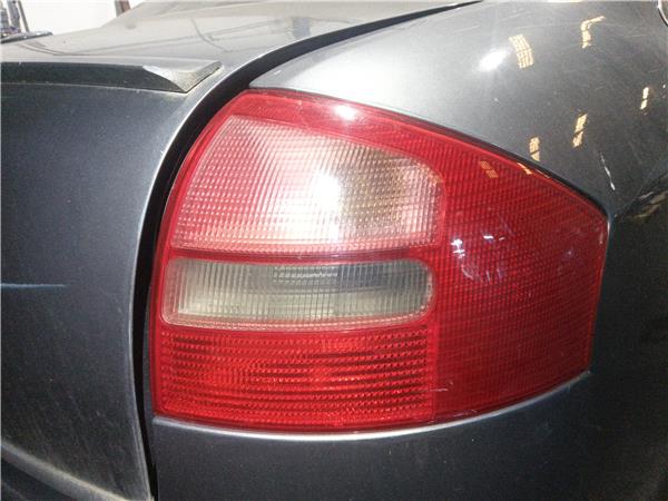 piloto trasero derecho audi a6 berlina 4b2 19