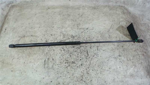 amortiguador capo audi a6 berlina 4b2 25 v6 2