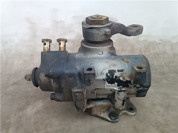 caja direccion asistida nissan trade (11.1994 >) 3.0 chasis cabina, largo [3,0 ltr.   63 kw diesel]