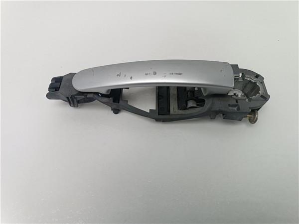 maneta exterior delantera derecha audi a6 ber
