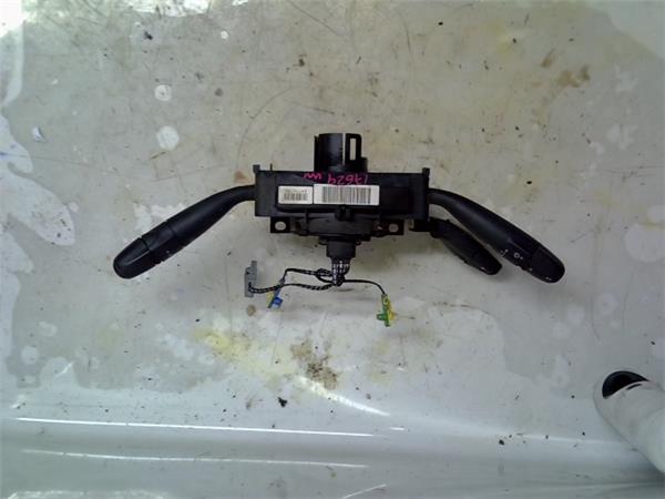 mando intermitencia peugeot 307 (s1)(04.2001 >06.2005) 1.6 xr [1,6 ltr.   80 kw 16v cat (nfu / tu5jp4)]