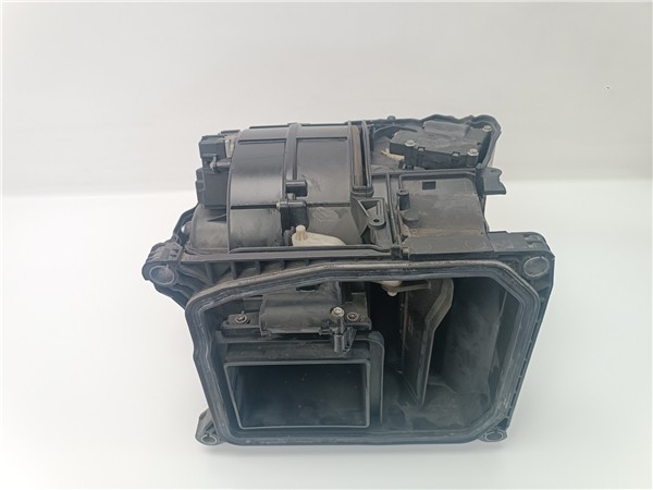 ventilador calefaccion audi a6 berlina 4f2 20