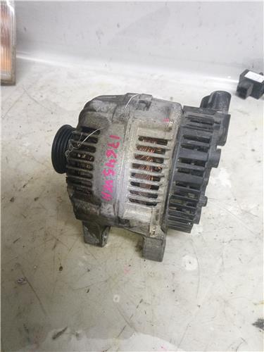 alternador citroen xsara berlina 1997 19d se