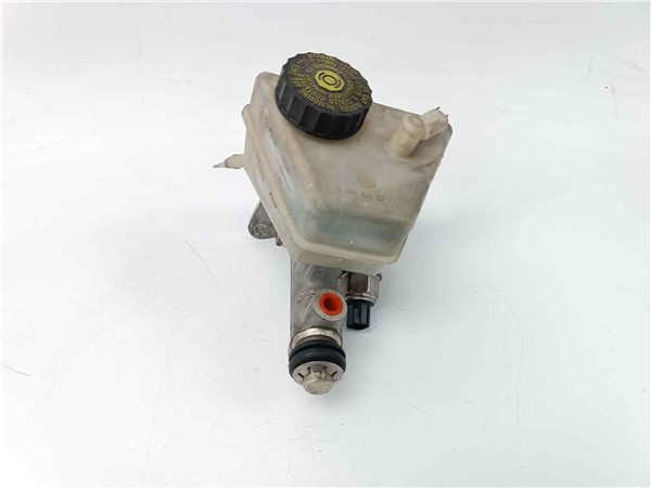 bomba freno mercedes benz clase c bm 203 berl