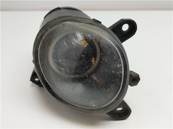 faro antiniebla izquierdo volkswagen passat berlina (3b3)(2000 >) 1.9 comfortline [1,9 ltr.   96 kw tdi]