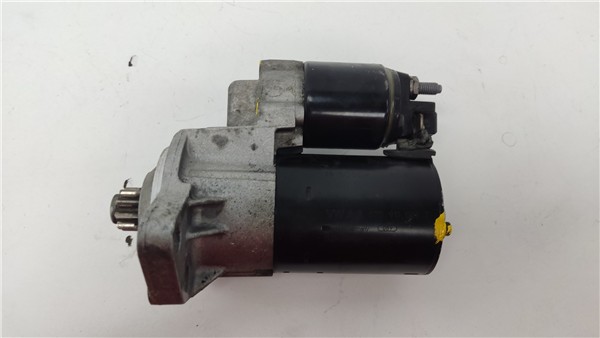 motor arranque ford focus berlina cap 082004