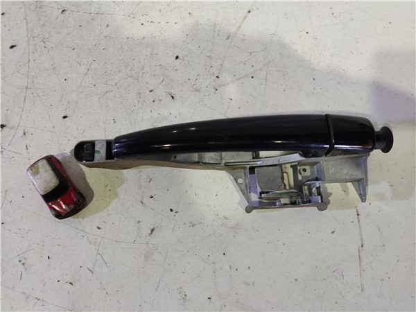 maneta exterior trasera derecha citroen grand