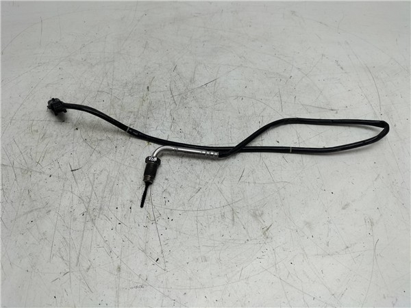 sonda lambda renault clio iv 2012 15 dynamiq