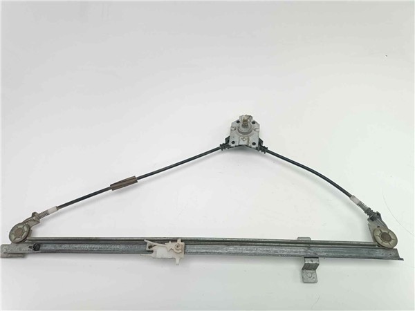 Elevalunas Electrico Delantero 2.5 C