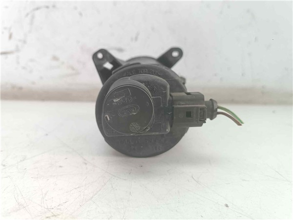 Faro Antiniebla Izquierdo Volkswagen