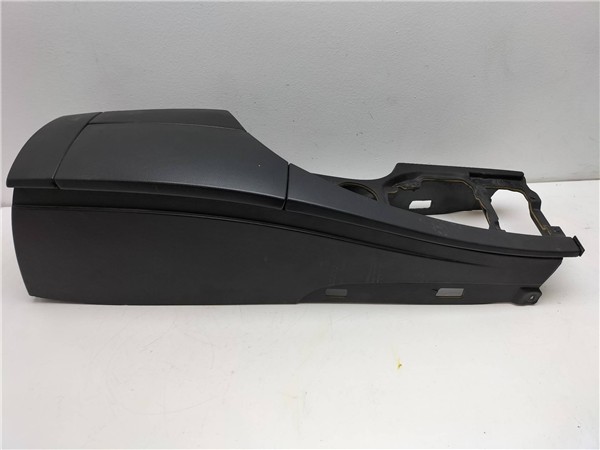 portaobjetos reposabrazos bmw serie 5 berlina