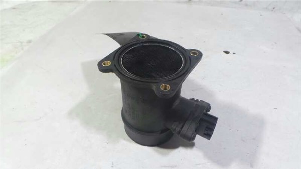 caudalimetro nissan primera berlina p12 12200