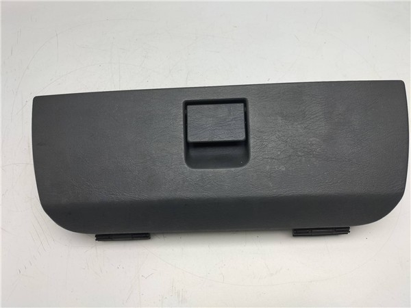 guantera salpicadero mercedes benz clase ml b