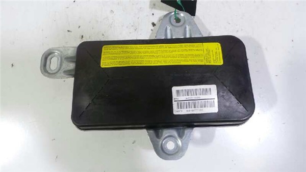 airbag lateral delantero derecho bmw serie 3