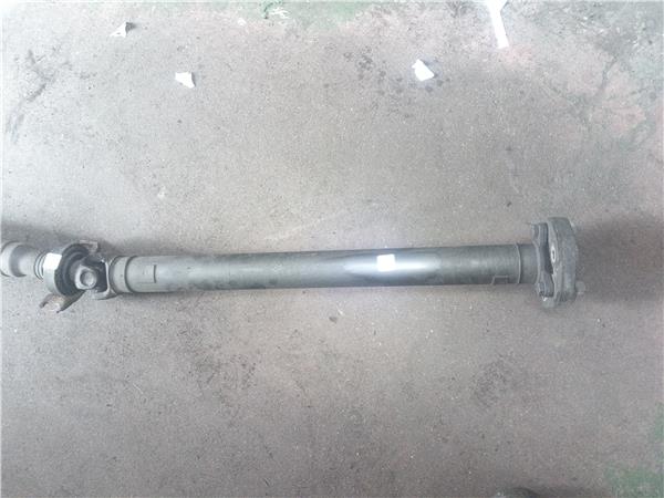 cardan trasero mercedes benz clase c bm 202 b