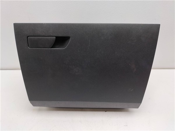 guantera salpicadero seat leon st 5f8 (10.2013 >) 1.6 reference plus ecomotive [1,6 ltr.   81 kw tdi]