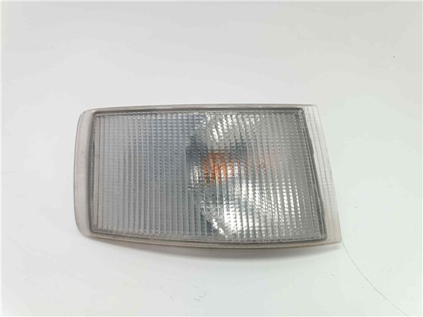 piloto intermitente lateral delantero derecho