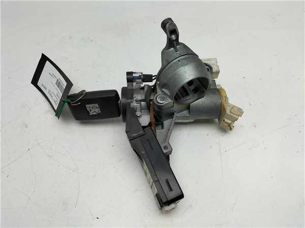 conmutador de arranqueencendido peugeot 4007