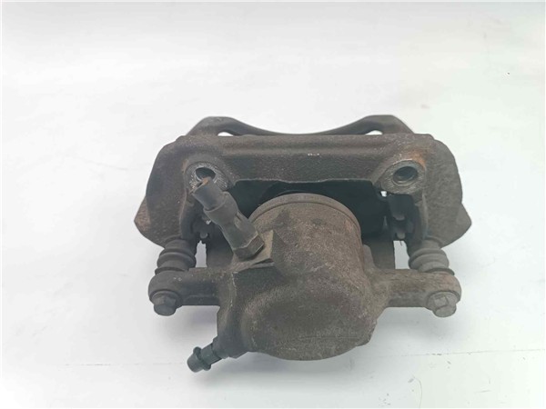 pinza freno delantero izquierda mercedes benz clase c (bm 203) berlina (02.2000 >) 2.2 220 cdi (203.006) [2,2 ltr.   105 kw cdi cat]